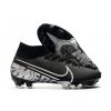 Nike Mercurial Superfly VII Elite SE FG -Negro Gris_1.jpg